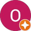 Profil kép